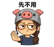 833697727