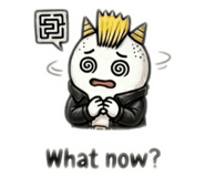 833701248