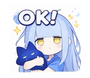 833701257