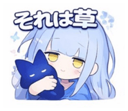 833701260