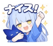 833701261