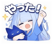 833701262