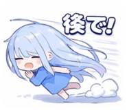 833701264