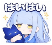 833701266