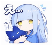 833701267