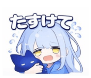 833701269