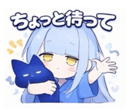 833701270