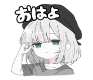 833701271