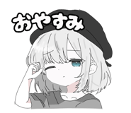 833701272