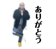 833701619