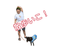 833701622