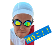 833701625