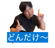 833701627