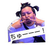 833701628
