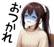 833701635