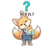 833701896