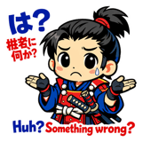 833701910