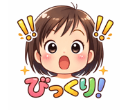 833702525