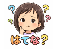833702528