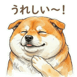 833703617