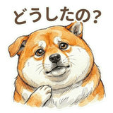 833703640