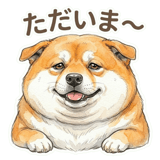 833703649