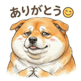 833703656