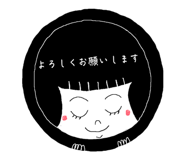 833704142