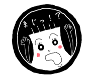 833704144
