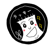 833704148