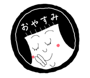 833704151