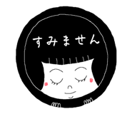 833704152