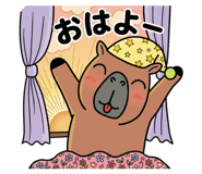 833704611