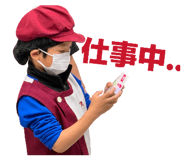 833704755