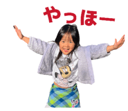 833704760