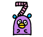 833709876