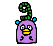 833709878