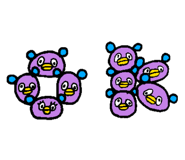 833709892