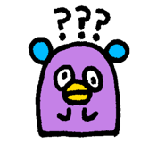 833709895