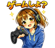 833711961