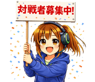 833711963