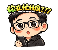 833712556