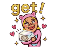 833713073