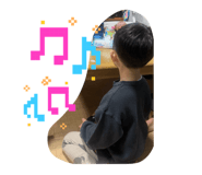 833713399