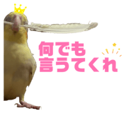 833713410
