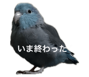 833713422