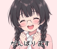 833713491