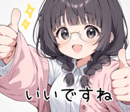 833713496