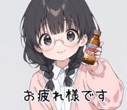 833713500