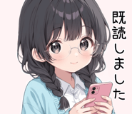 833713506